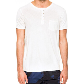 Bild von Guess  Poloshirt 10362