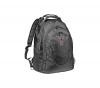 Bild von Wenger SwissGear IBEX Slimline - Notebook-Rucksack