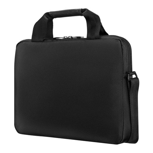 Bild von Wenger "BC Free" 14" Zoll Notebook Tasche , schwarz