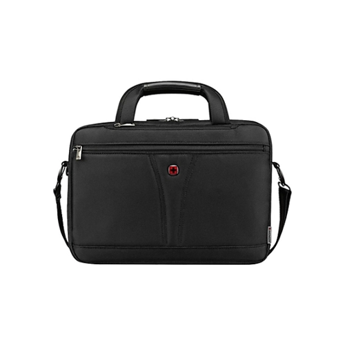 Bild von Wenger Notebook-Tasche - Schwarz