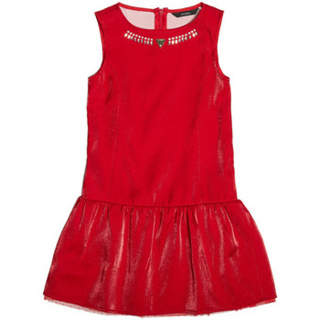 Bild von Guess  Kleider 11432