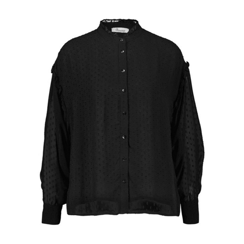 Bild von Elegante Rüschenbluse von Princess goes Hollywood