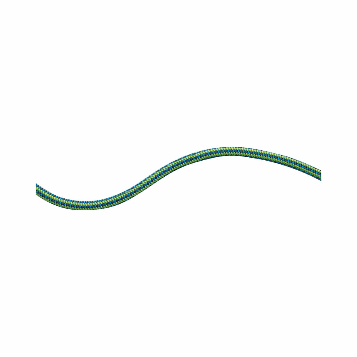 Bild von Mammut Accessory Cord Reepschnur (Türkis 8) Schlingen