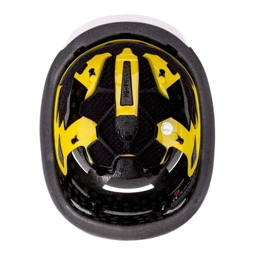 Bild von Mammut Wall Rider MIPS - Kletterhelm