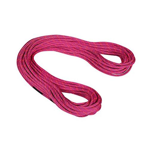 Bild von Mammut Crag Dry Rope 9.5 - Kletterseil