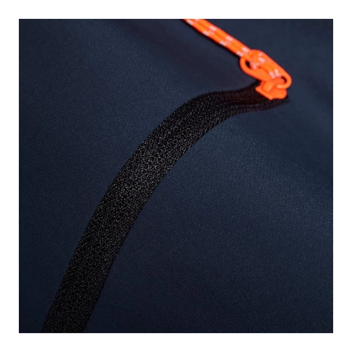 Bild von Courmayeur SO Pants Women Größe 44 Farbe black