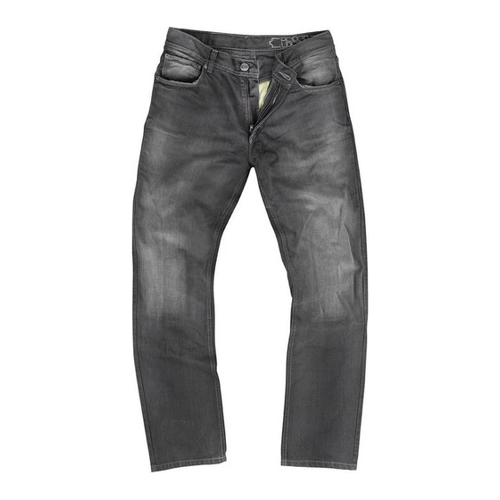 Bild von IXS Wyatt Damen Motorrad Jeans – Funktionalität trifft auf Style