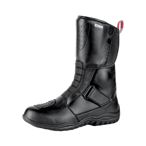 Bild von IXS Classic-ST Tour Stiefel schwarz 41 Herren