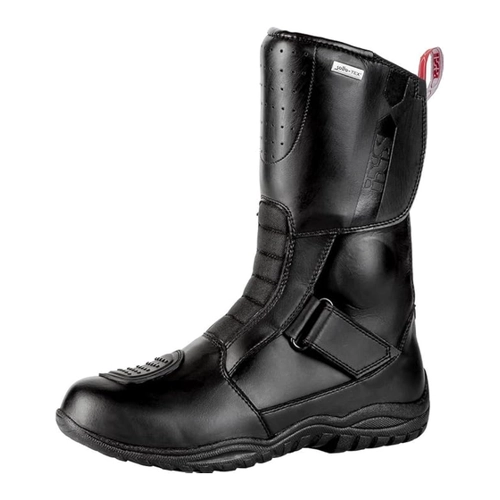 Bild von IXS Classic-ST Tour Stiefel schwarz 46 Herren