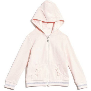 Bild von Guess  Kinder-Sweatshirt 34734