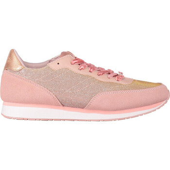 Bild von Guess  Sneaker 34028
