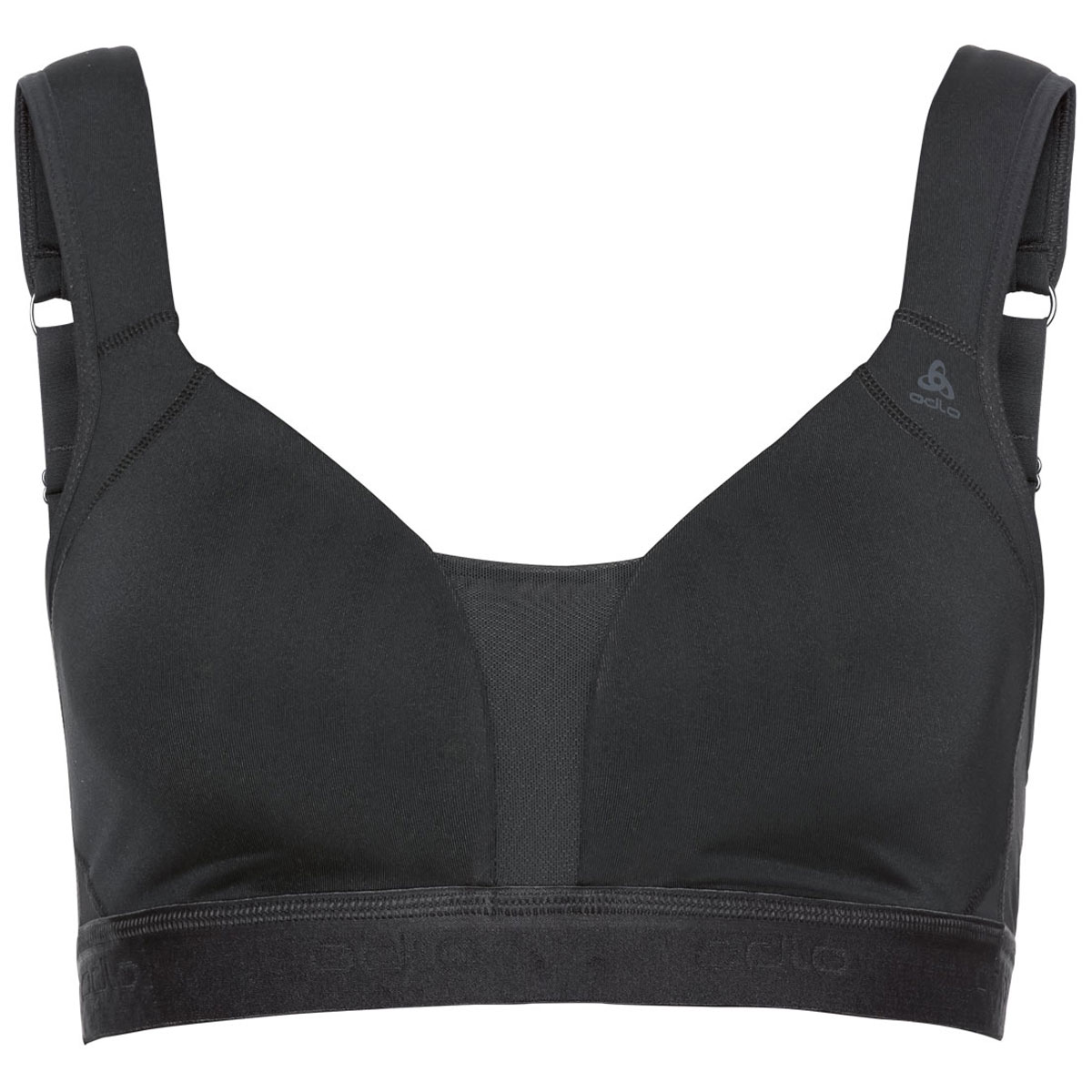 Bild von Odlo Sports COMFORT HIGH | 13061-15000