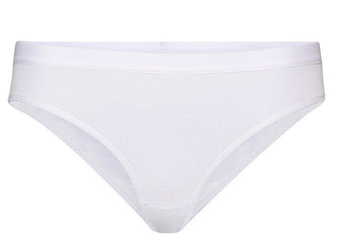 Bild von ODLO Damen Funktionsunterhose SUW Bottom Brief Active F-Dry Light