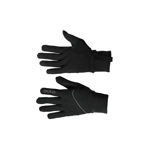 Bild von Gloves Performance Windproof Light