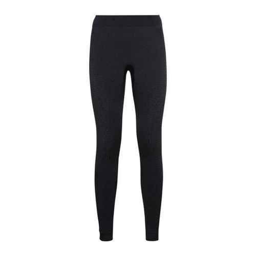 Bild von Performance Warm Eco Leggings