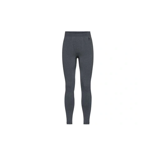 Bild von Odlo PERFORMANCE WARM ECO Tights Herren Gr. M