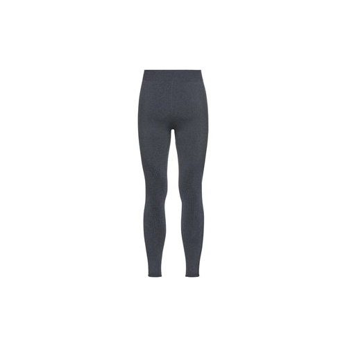 Bild von Performance Warm Eco Leggings XXL