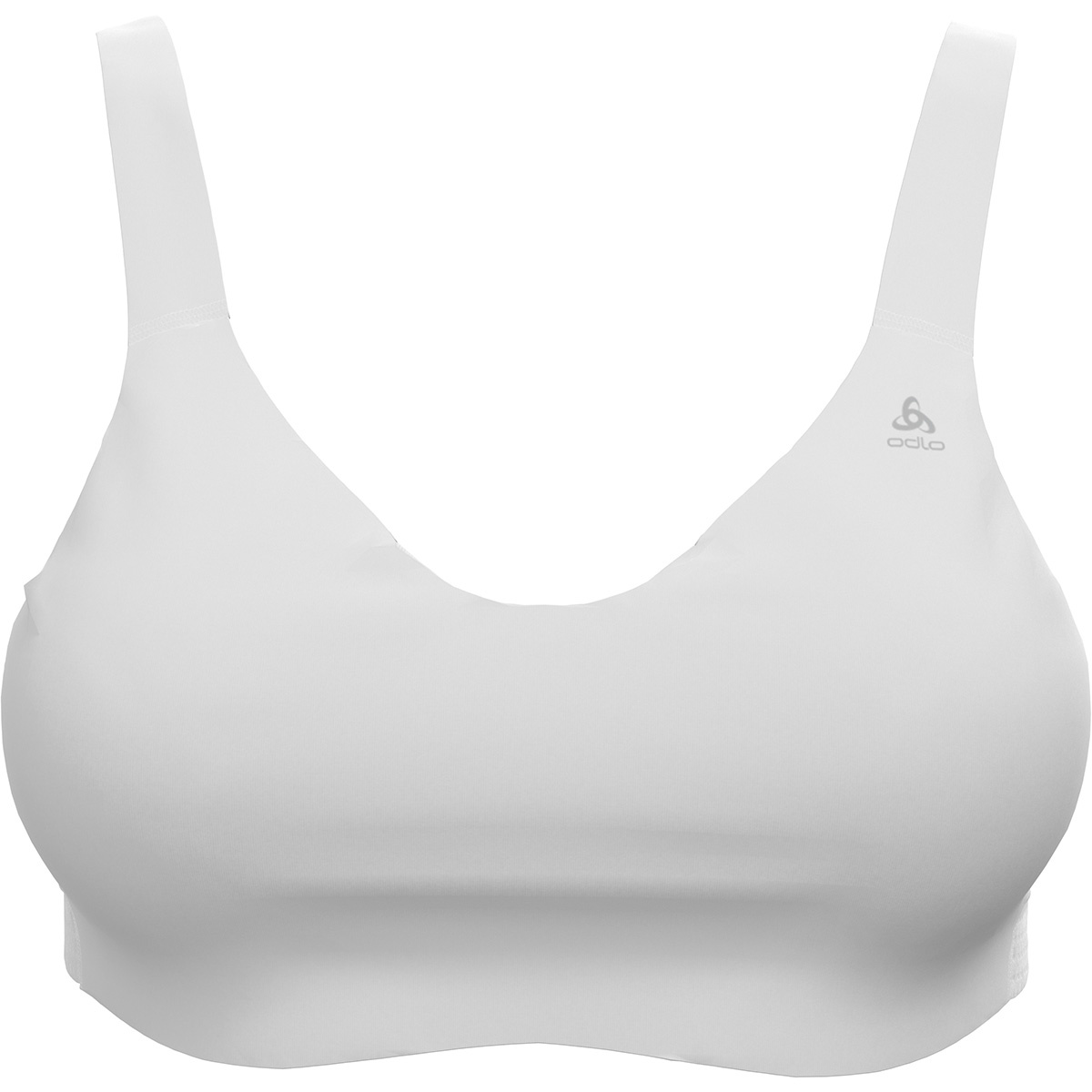 Bild von ODLO Sport-BH Sports Bra EVERYDAY HIGH