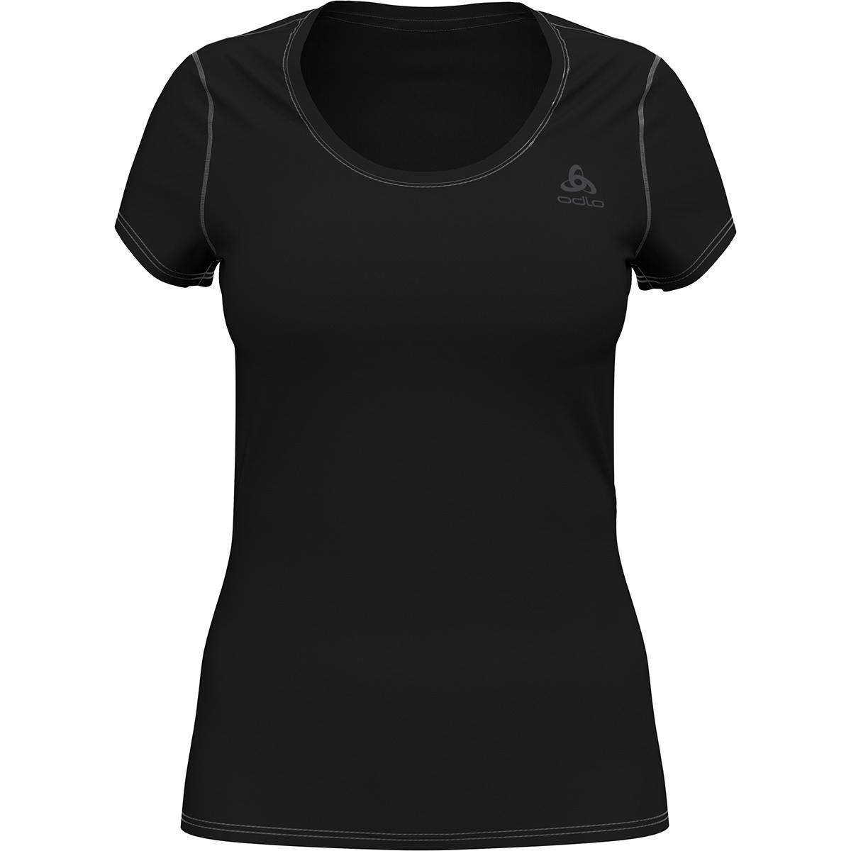 Bild von Odlo Funktionsshirt Odlo Damen Active F-Dry Light T-Shirt