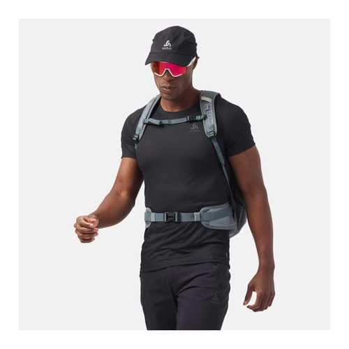 Bild von Active F-DRY Light Eco Shirt XXL