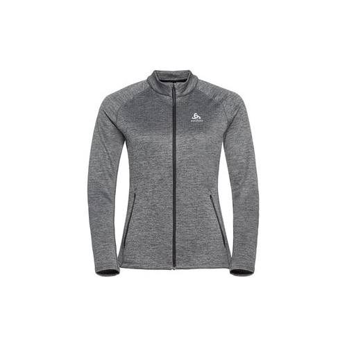 Bild von Fli Mid Layer Full Zip