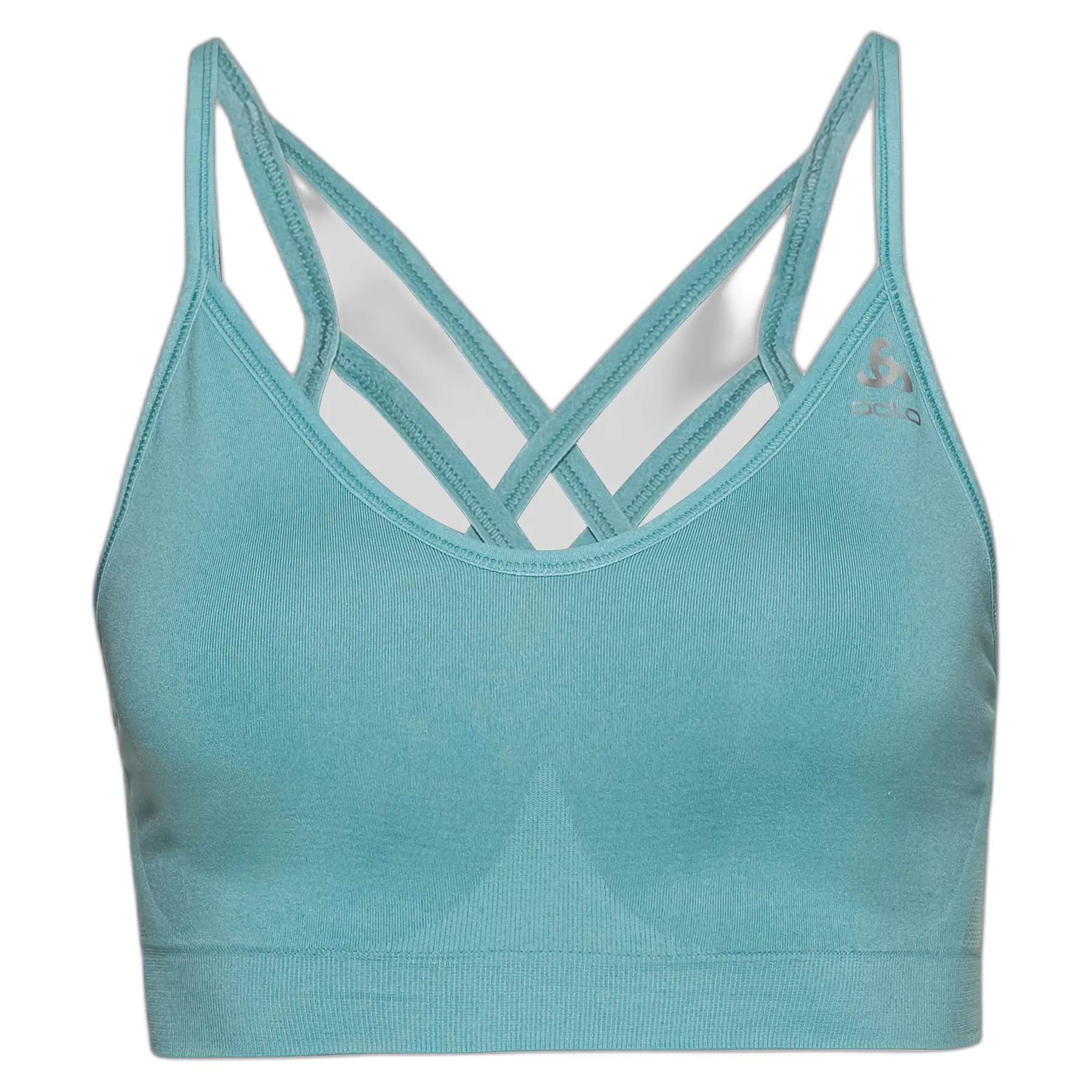 Bild von Damen-Sport-BH Odlo Seamless Soft