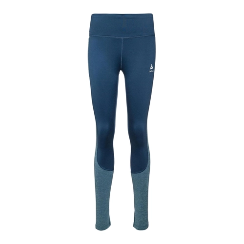 Bild von Run Easy Warm Tights XS