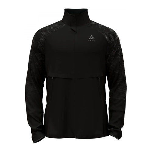 Bild von Zeroweight Pro Jacke S