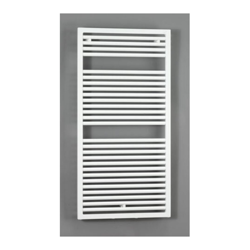 Bild von Zehnder Design Heizkörper Universal doppellagig HUD-120-060