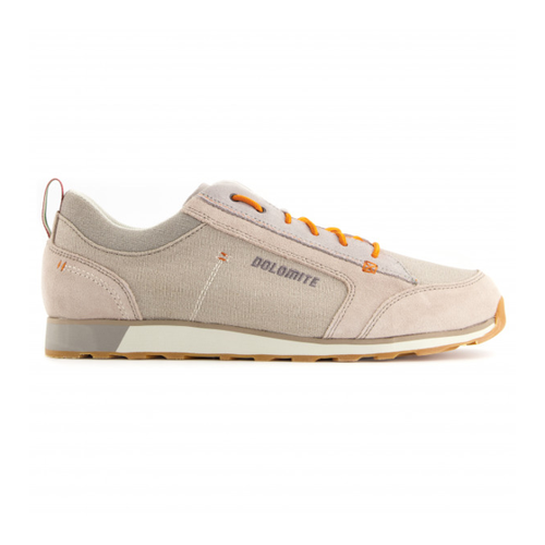 Bild von Dolomite Cinquantaquattro Duffle – Freizeitschuhe für den Alltag