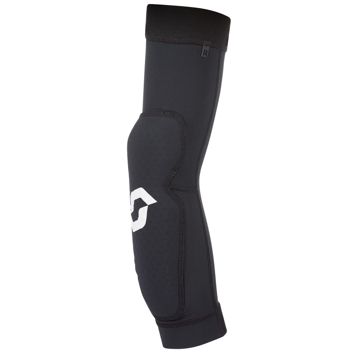 Bild von Scott - Elbow Pads Mission Evo - Protektor Gr XL grau