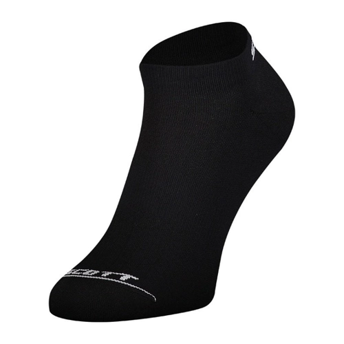 Bild von Scott Performance Low Kompressionssocken