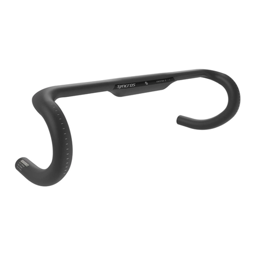 Bild von Syncros Creston IC 1.5 Compact Rennrad Lenker