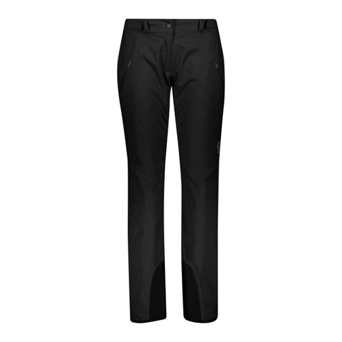 Bild von Scott Softshellhose W Ultimate Drx Pants für Damen