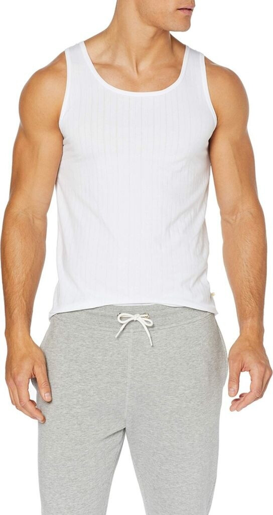 Bild von Calida Pure & Style Athletic-Shirt (12986)