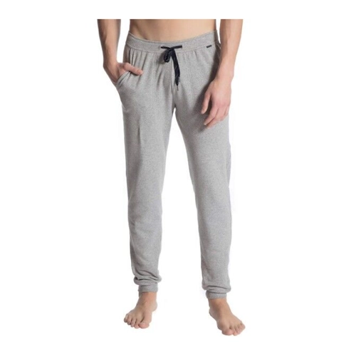 Bild von CALIDA Remix Basic Lounge Jogginghose