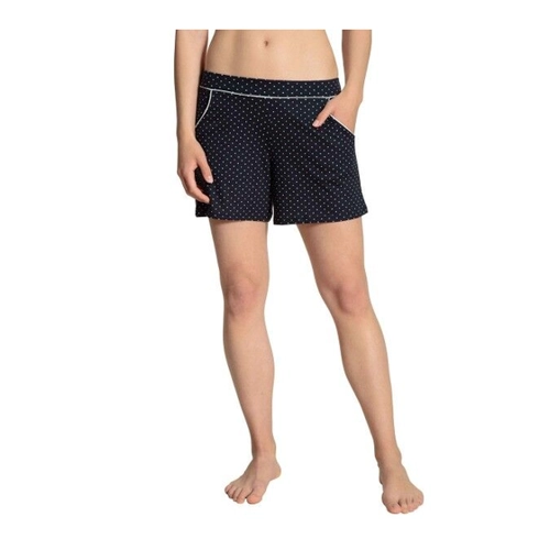 Bild von CALIDA Favourites Dreams Shorts