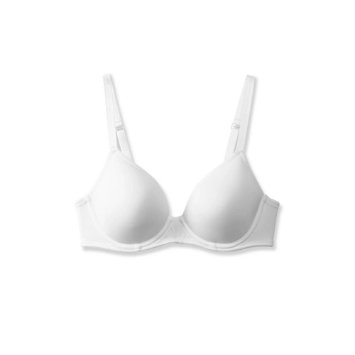 Bild von CALIDA Schalen-BH Eco Sense Damen – Nachhaltiger Komfort für den Alltag