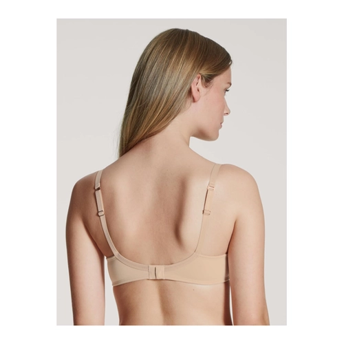 Bild von CALIDA Eco Sense Spacer-BH für Damen
