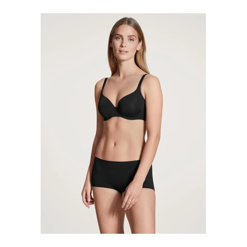 Bild von CALIDA Eco Sense Schalen-BH mit Bügel für Damen