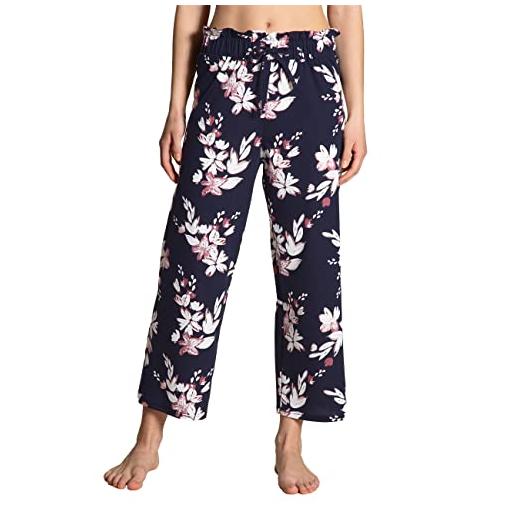 Bild von CALIDA Favourites Dreams 7/8-Hose