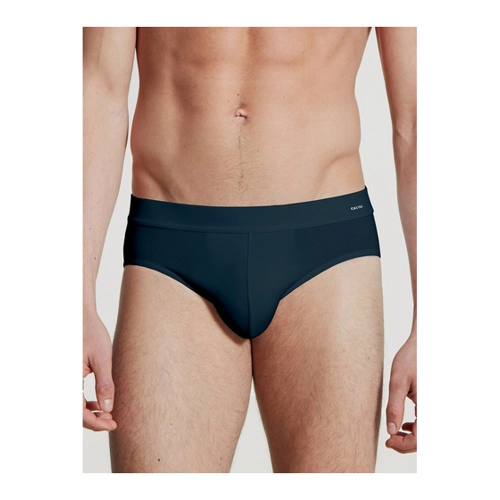 Bild von CALIDA Cotton Code Slip für Herren – Der bequeme Klassiker