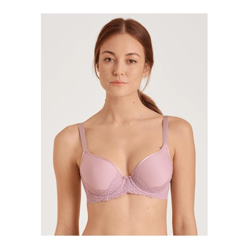 Bild von CALIDA Sensual Secrets Spacer-BH für Damen