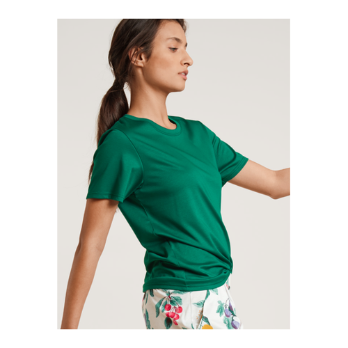 Bild von CALIDA Favourites Fruits Kurzarm-Shirt für Damen