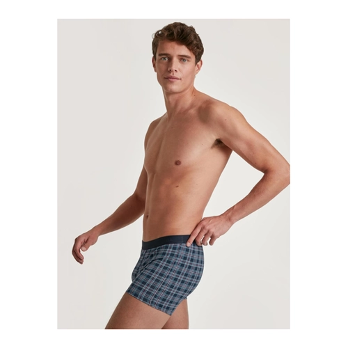 Bild von CALIDA Family & Friends Boxershorts Herren im Test
