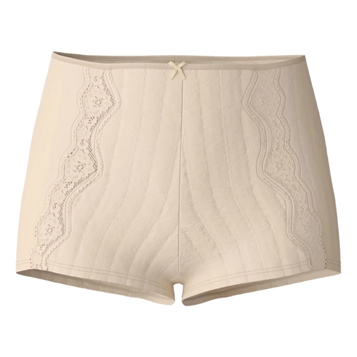 Bild von CALIDA Etude Toujours Panty, High Waist für Damen