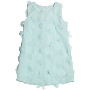 Bild von Guess  Kleider 29768