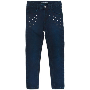 Bild von Guess  Hosen 33237