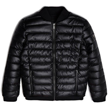 Bild von Guess  Kinder-Daunenjacken 33103