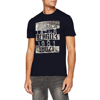 Bild von Guess  Poloshirt 30432